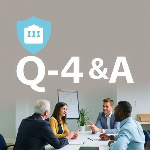 了解专业问答权益并通过答题测验(图2)