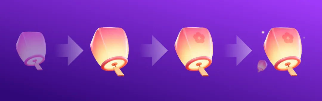 为什么高手的设计更有质感？4个方法教你优化UI设计！