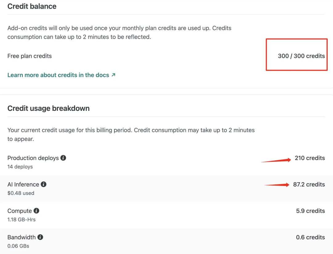 保姆级教程！教你用Gemini 3 Pro建一个能修改能上传的个人网站