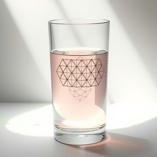 为什么高手的设计更有质感？4个方法教你优化UI设计！(图8)