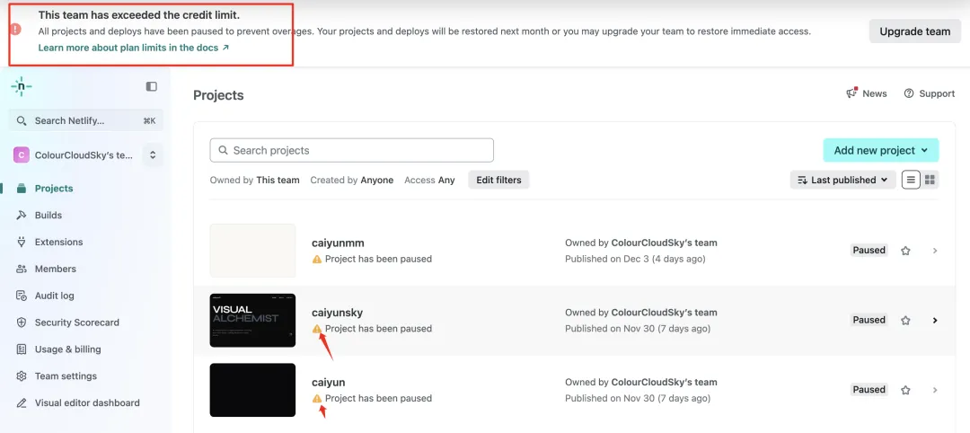保姆级教程！教你用Gemini 3 Pro建一个能修改能上传的个人网站