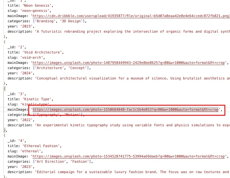 保姆级教程！教你用Gemini 3 Pro建一个能修改能上传的个人网站