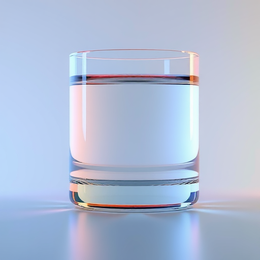 为什么高手的设计更有质感？4个方法教你优化UI设计！(图4)