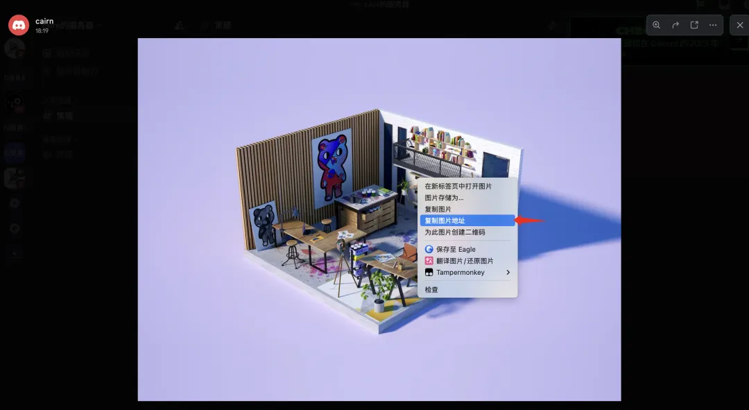 保姆级教程！教你用Gemini 3 Pro建一个能修改能上传的个人网站