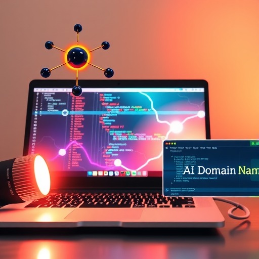 保姆级教程！教你用Gemini 3 Pro建一个能修改能上传的个人网站(图12)