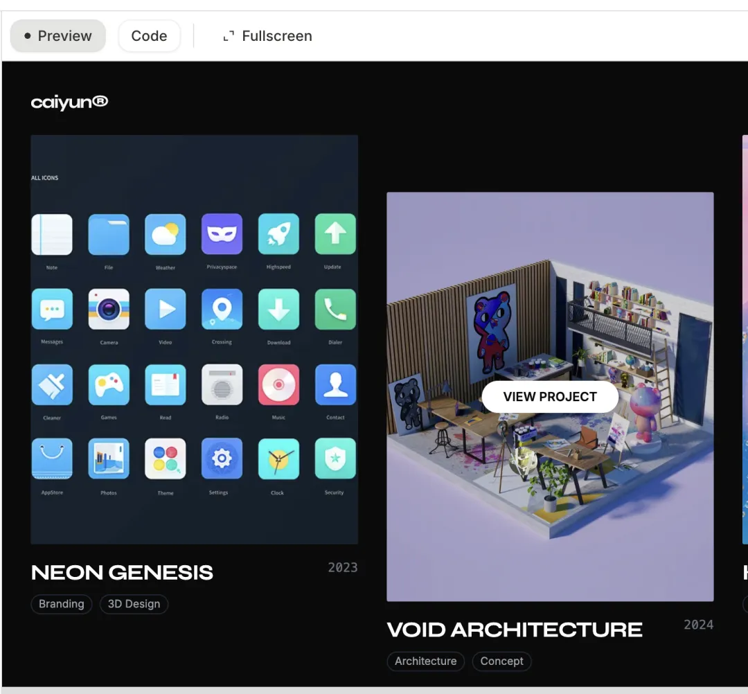 保姆级教程！教你用Gemini 3 Pro建一个能修改能上传的个人网站