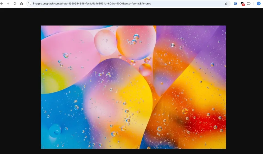 保姆级教程！教你用Gemini 3 Pro建一个能修改能上传的个人网站