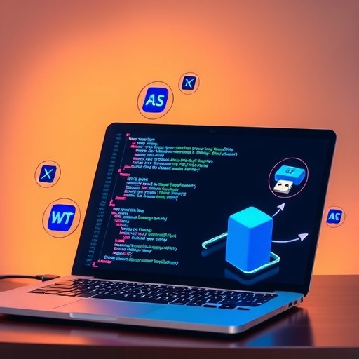 保姆级教程！教你用Gemini 3 Pro建一个能修改能上传的个人网站(图20)