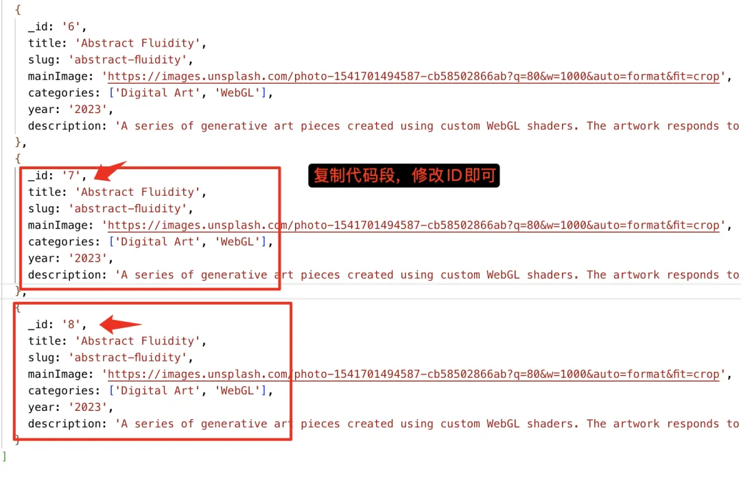 保姆级教程！教你用Gemini 3 Pro建一个能修改能上传的个人网站