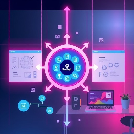 从设计执行变项目主导！揭秘大厂高手主动赋能业务的3个关键步骤(图3)