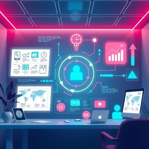 从设计执行变项目主导！揭秘大厂高手主动赋能业务的3个关键步骤(图2)