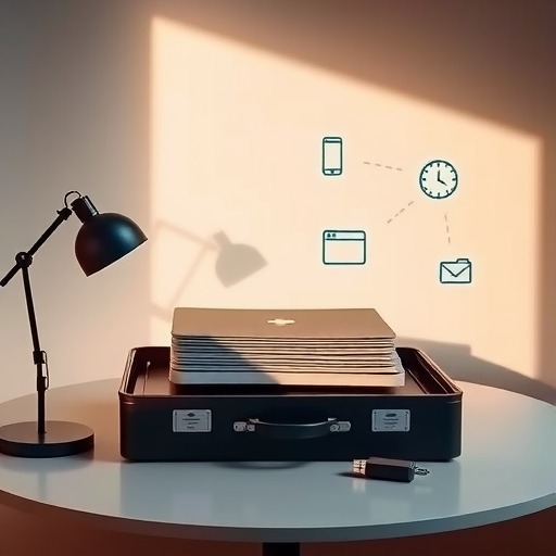 离职后你能带走什么？4步打造属于你的「设计职场资产」(图2)