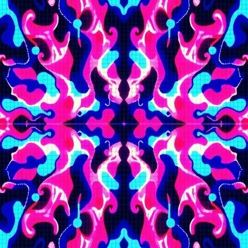 AI 会取代画图标的UI设计师吗？看完这篇实测我放心了！(图6)