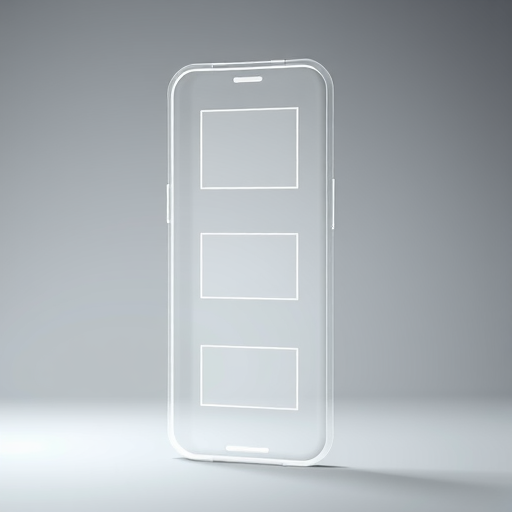 层层拆解！总监教你移动端首页的视觉设计思路(图10)