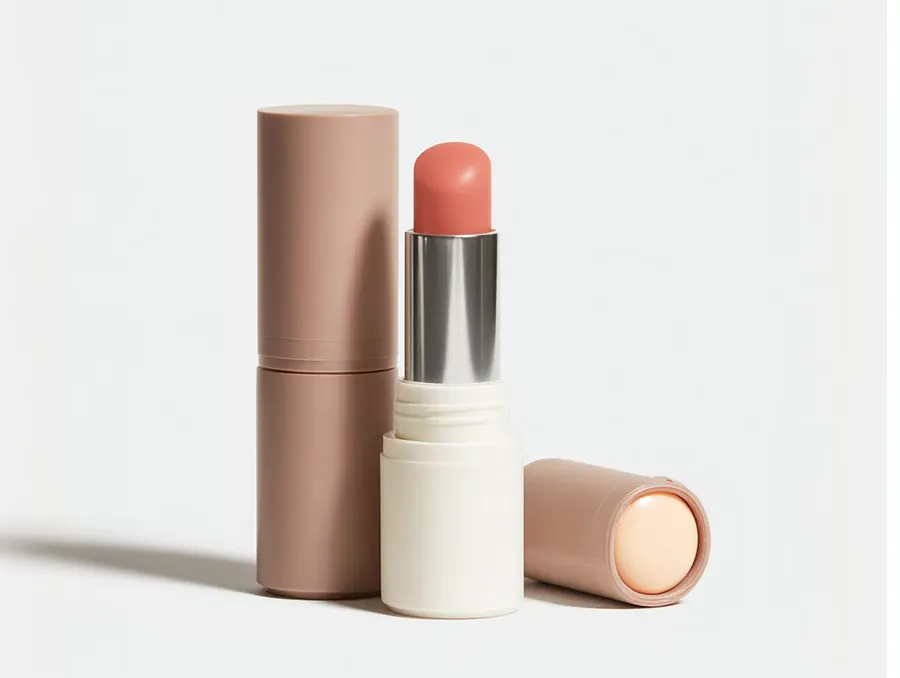 超多案例！四个章节读懂2026潘通年度色「云上舞白」