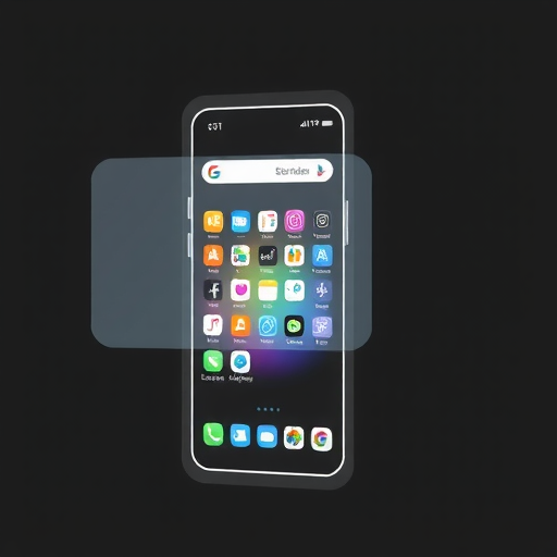 层层拆解！总监教你移动端首页的视觉设计思路(图5)