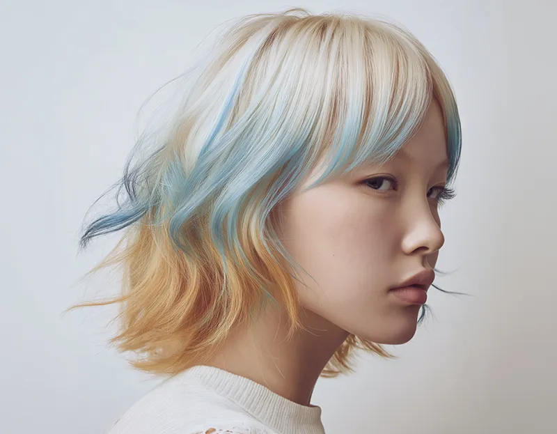 超多案例！四个章节读懂2026潘通年度色「云上舞白」