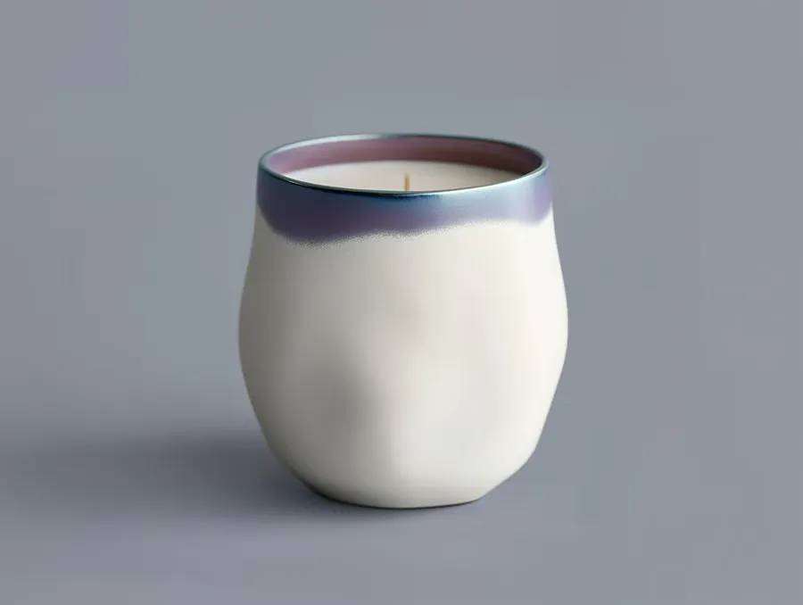 超多案例！四个章节读懂2026潘通年度色「云上舞白」