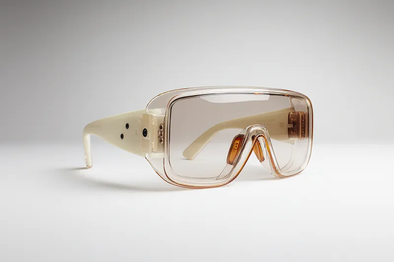 超多案例！四个章节读懂2026潘通年度色「云上舞白」