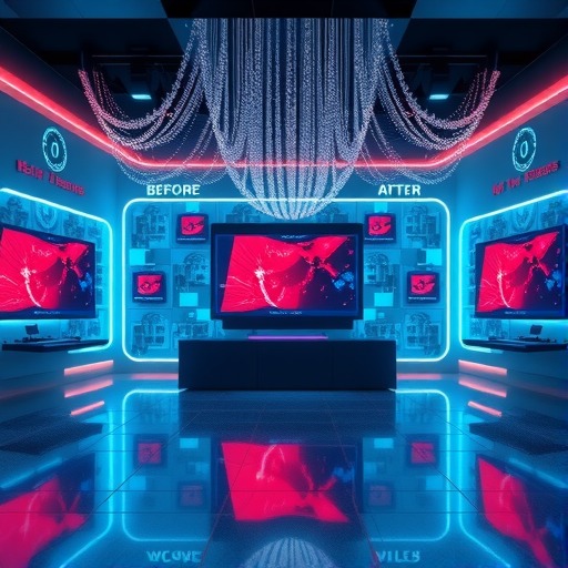 2000+次实测总结!学会这5个AI视频创作技巧,质量提升10倍(图2) 2000+次实测总结!学会这5个AI视频创作技巧,质量提升10倍(图2)