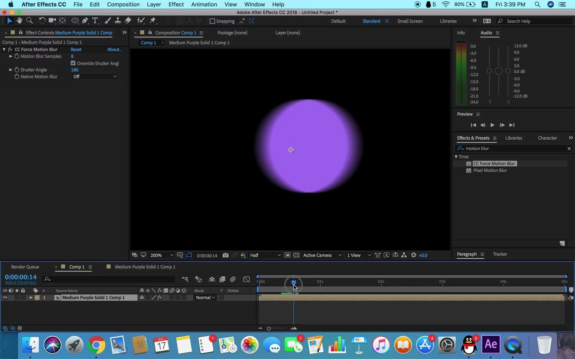 2000+次实测总结!学会这5个AI视频创作技巧,质量提升10倍(图6) 2000+次实测总结!学会这5个AI视频创作技巧,质量提升10倍
