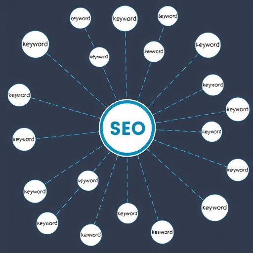 网站优化该如何选择核心关键词？(图2)
