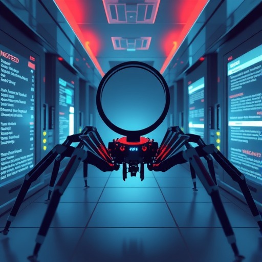 解析网站不收录有哪些解决办法？(图1)