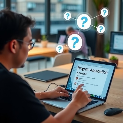 了解小程序关联/改造引导并答题(图2)