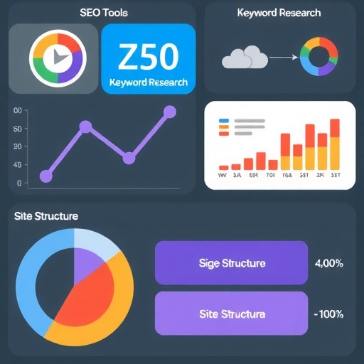 解析网站前期优化的技巧都有哪些?(图1) 解析网站前期优化的技巧都有哪些?(图1)
