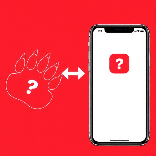了解小程序关联熊掌ID并答题(图2)