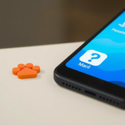 了解小程序关联熊掌ID并答题(图1)