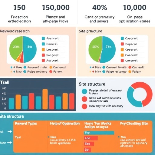 解析网站前期优化的技巧都有哪些?(图2) 解析网站前期优化的技巧都有哪些?(图2)