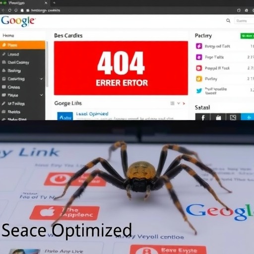 网站优化中哪些因素造成关键词排名会下降?(图1) 网站优化中哪些因素造成关键词排名会下降?(图1)