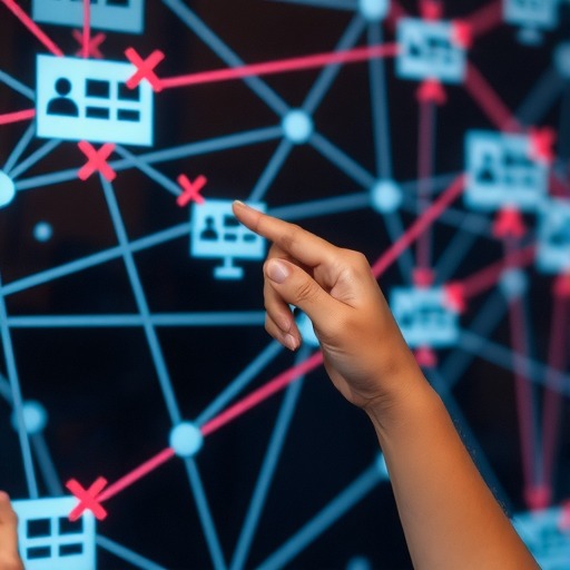 网站优化出现死链后我们应该如何处理呢?(图1) 网站优化出现死链后我们应该如何处理呢?(图1)