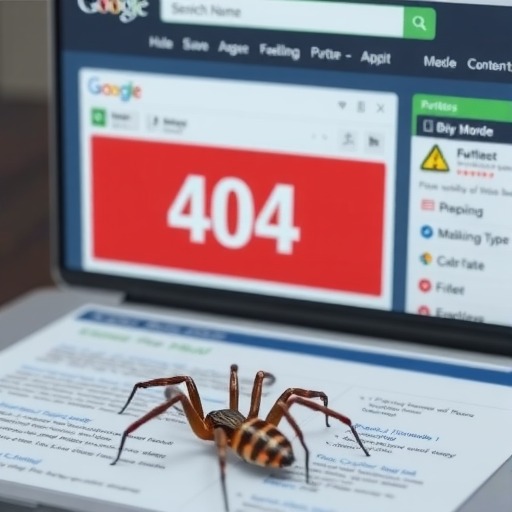 网站优化中哪些因素造成关键词排名会下降?(图2) 网站优化中哪些因素造成关键词排名会下降?(图2)