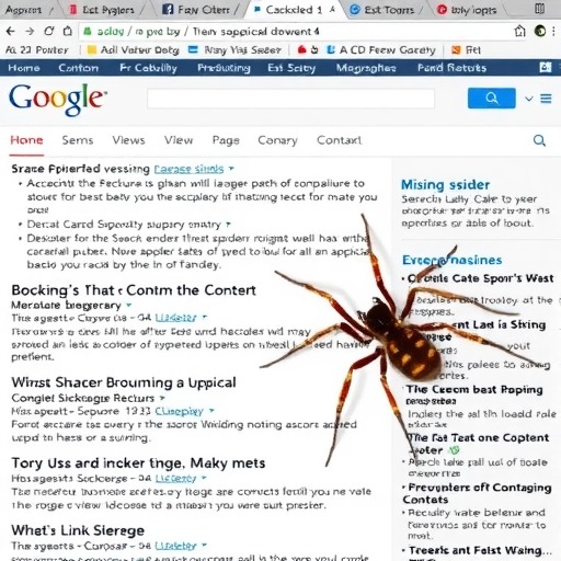 导致网站优化效果不佳的原因有哪些?(图1) 导致网站优化效果不佳的原因有哪些?(图1)