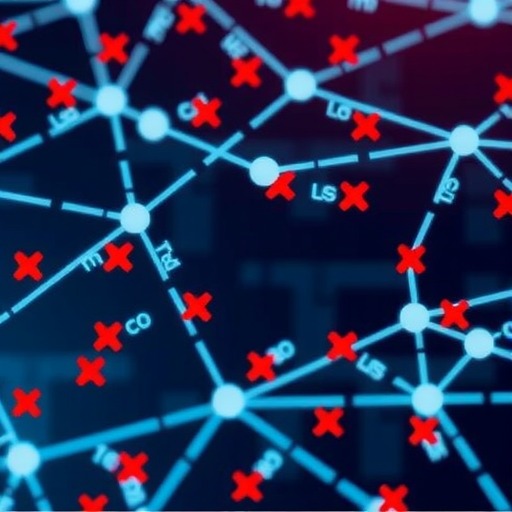 网站优化出现死链后我们应该如何处理呢?(图2) 网站优化出现死链后我们应该如何处理呢?(图2)