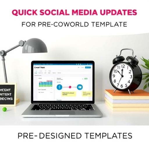 日更小红书想破头？用这个偷懒工作流，10 分钟搞定一周存货！(图3)