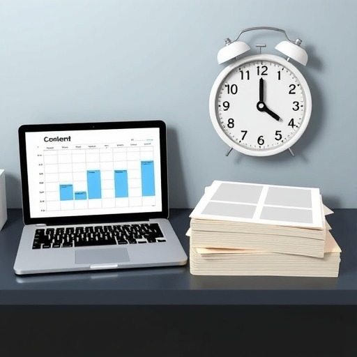 日更小红书想破头？用这个偷懒工作流，10 分钟搞定一周存货！(图9)