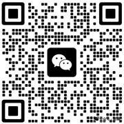 日更小红书想破头？用这个偷懒工作流，10 分钟搞定一周存货！