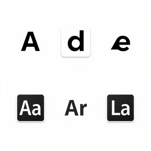这5个经典Adobe图标，藏着哪些设计巧思？(图3)