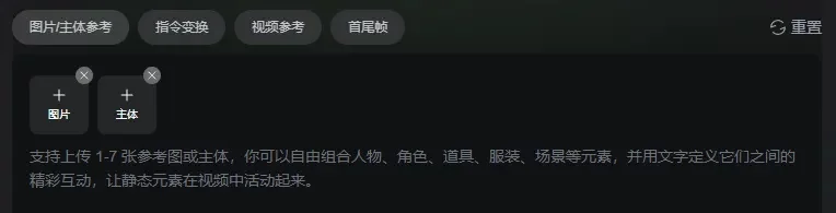 AI视频界的Banana Pro也来了！5个章节深度测评可灵O1