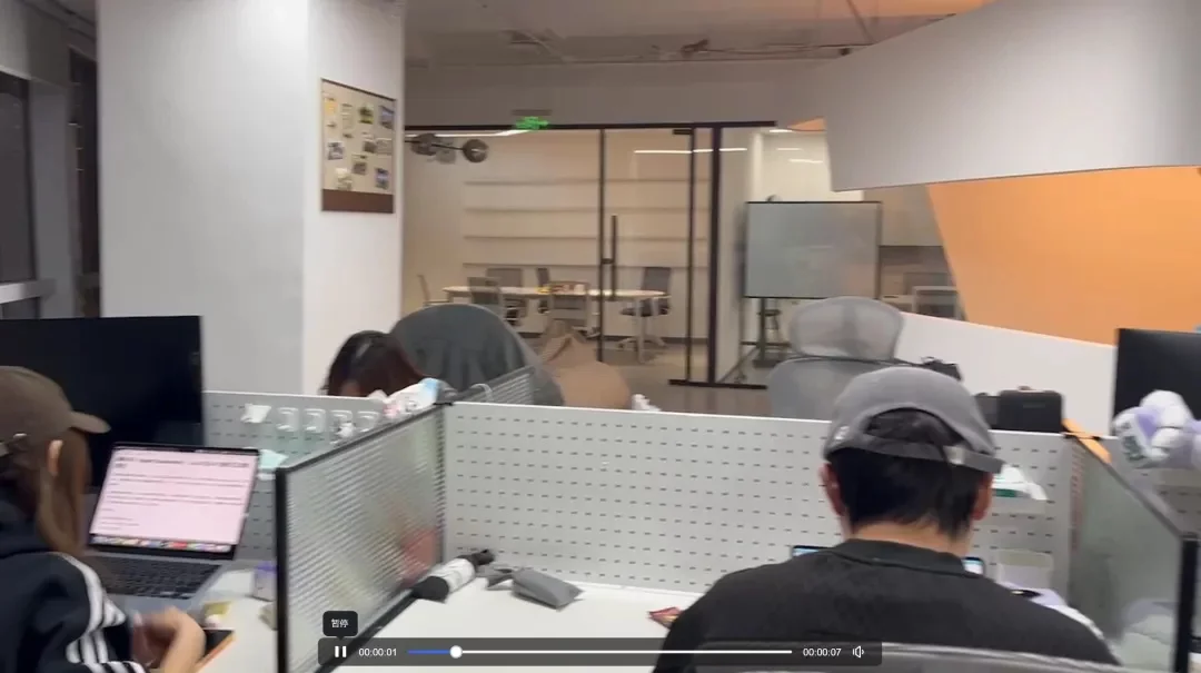 AI视频界的Banana Pro也来了！5个章节深度测评可灵O1