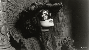 AI视频界的Banana Pro也来了！5个章节深度测评可灵O1