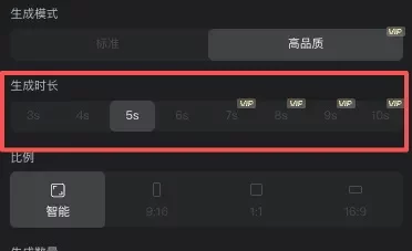 AI视频界的Banana Pro也来了！5个章节深度测评可灵O1