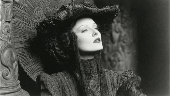 AI视频界的Banana Pro也来了！5个章节深度测评可灵O1