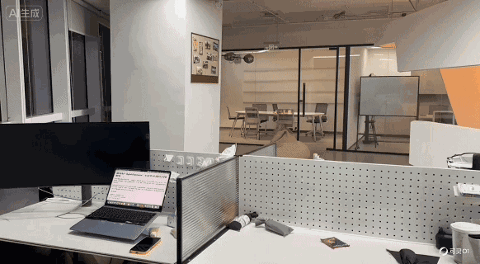 AI视频界的Banana Pro也来了！5个章节深度测评可灵O1