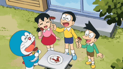 AI视频界的Banana Pro也来了！5个章节深度测评可灵O1