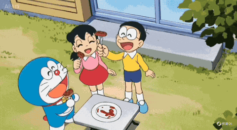 AI视频界的Banana Pro也来了！5个章节深度测评可灵O1