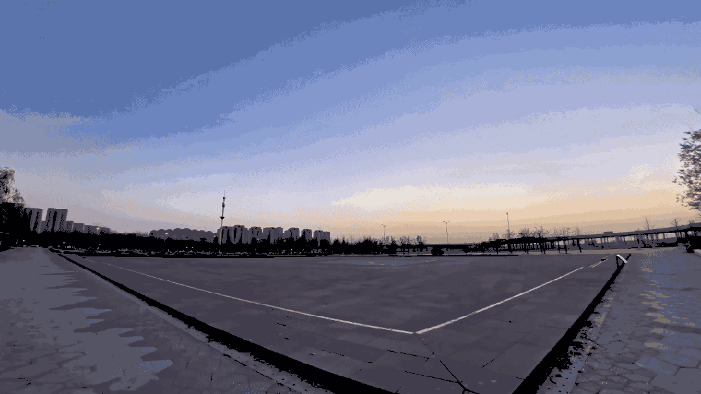 AI视频界的Banana Pro也来了！5个章节深度测评可灵O1